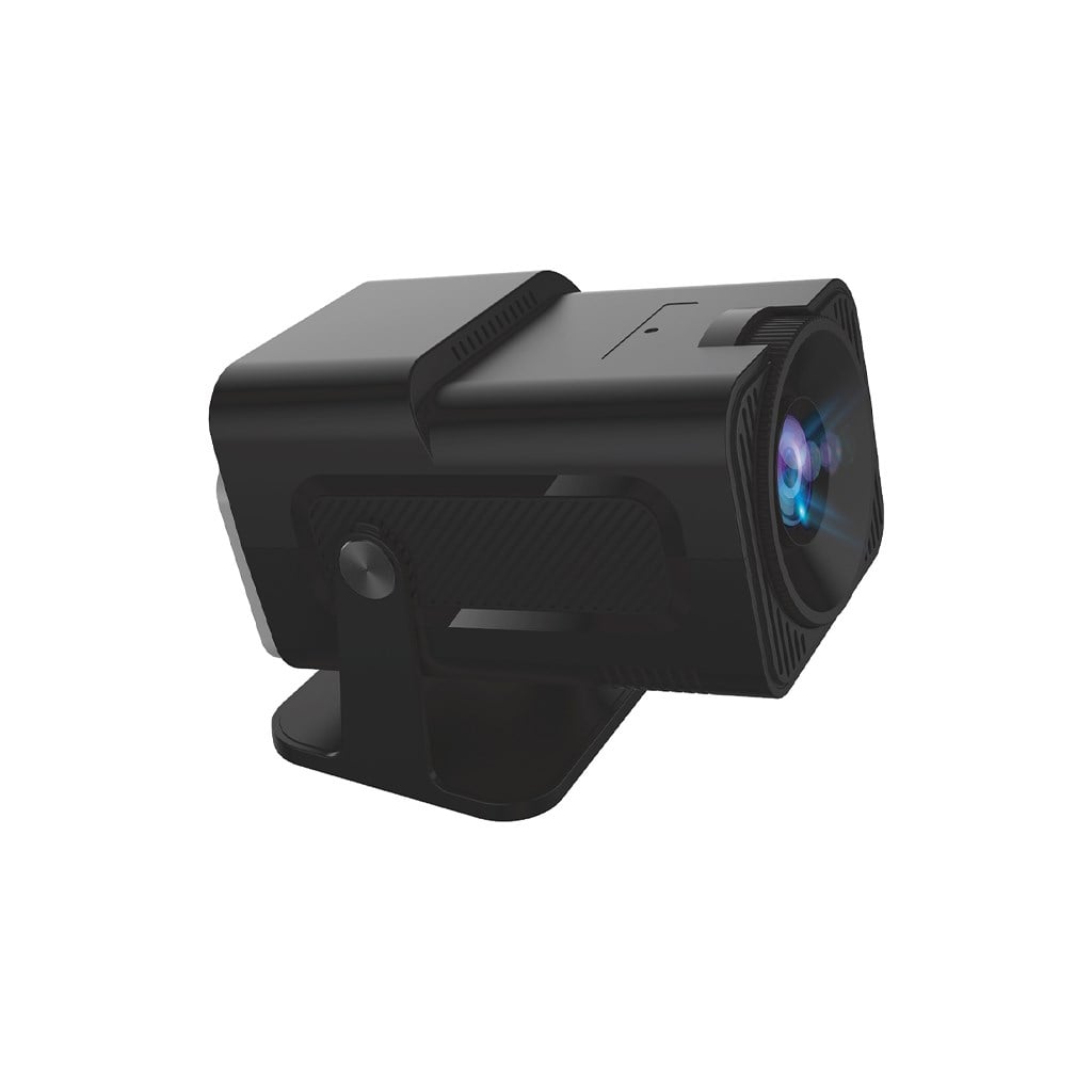 SUNİX T-200 Akıllı Android ve iOS Uyumlu Projeksiyon Cihazı
