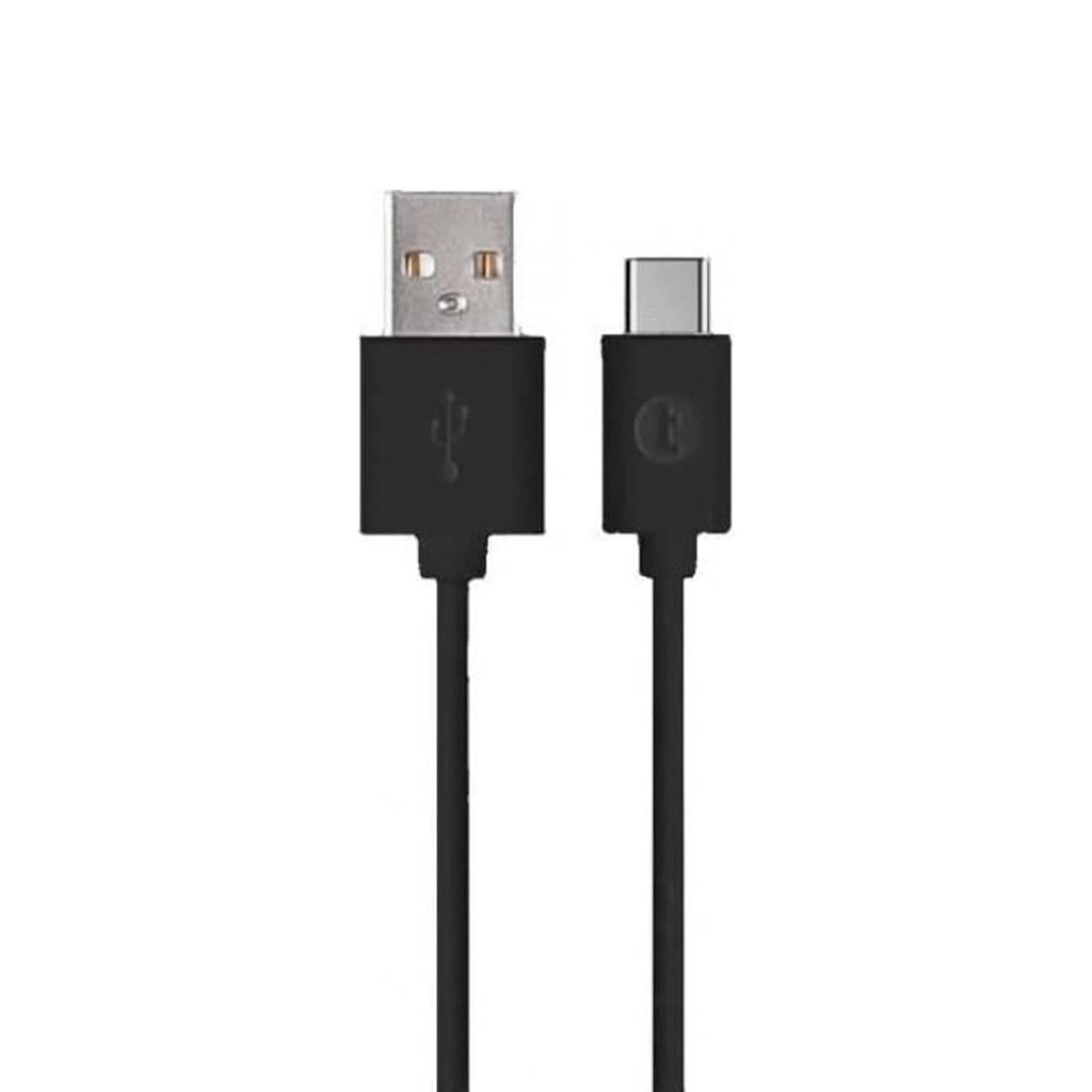 Taks 5dk12b Type-C To Usb-A Şarj Kablosu