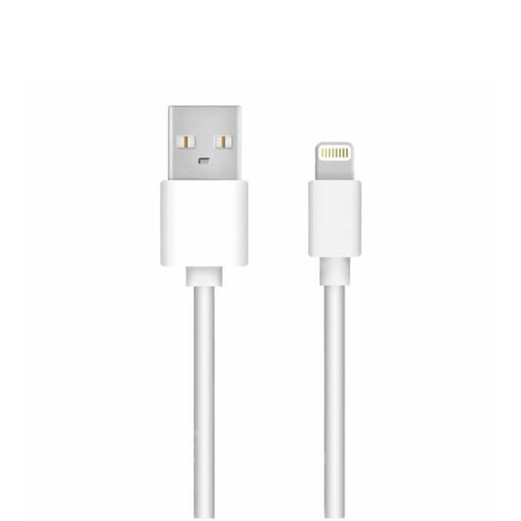 Taks 5dk34b İphone Lightning Şarj Kablosu