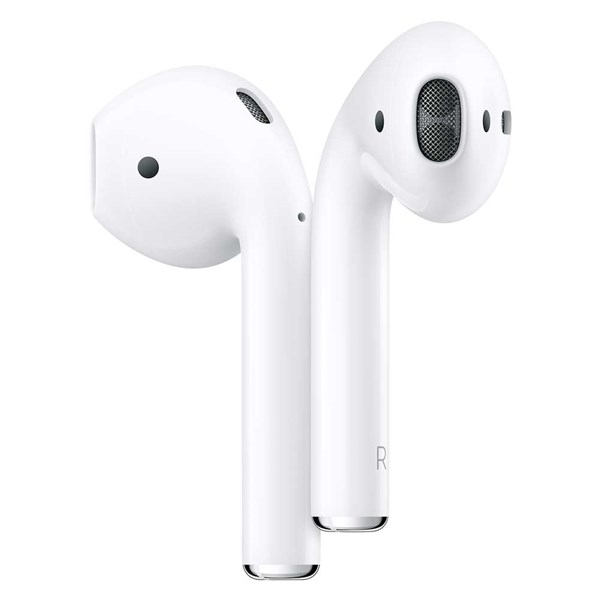 KULAKLIK Airpods 2.1 Nesil Birebir Bluetooth Kulaklık