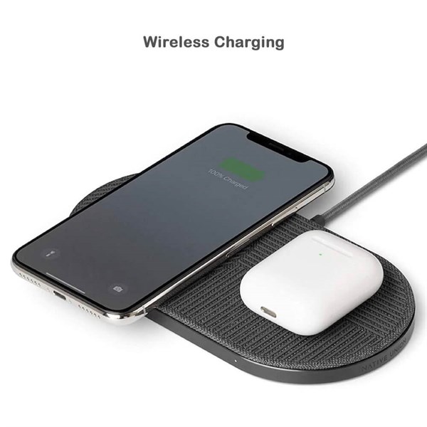 KULAKLIK Airpods 2.1 Nesil Birebir Bluetooth Kulaklık
