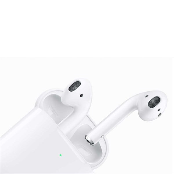 KULAKLIK Airpods 2.1 Nesil Birebir Bluetooth Kulaklık