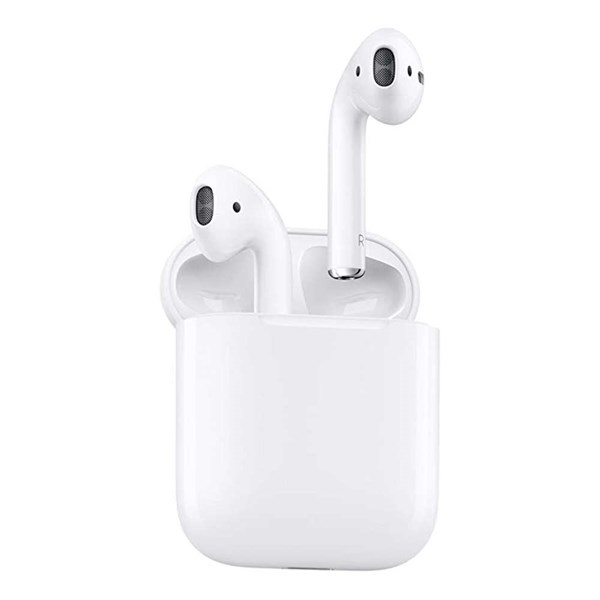 KULAKLIK Airpods 2.1 Nesil Birebir Bluetooth Kulaklık