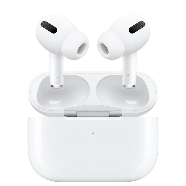 KULAKLIK Airpods Pro Birebir Bluetooth Kulaklık
