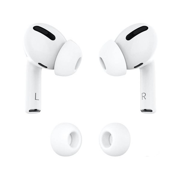KULAKLIK Airpods Pro Birebir Bluetooth Kulaklık