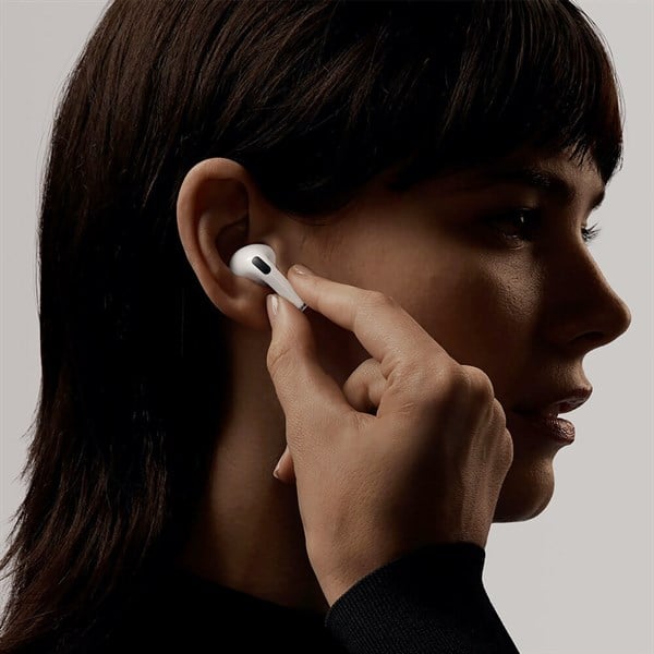 KULAKLIK Airpods Pro Birebir Bluetooth Kulaklık