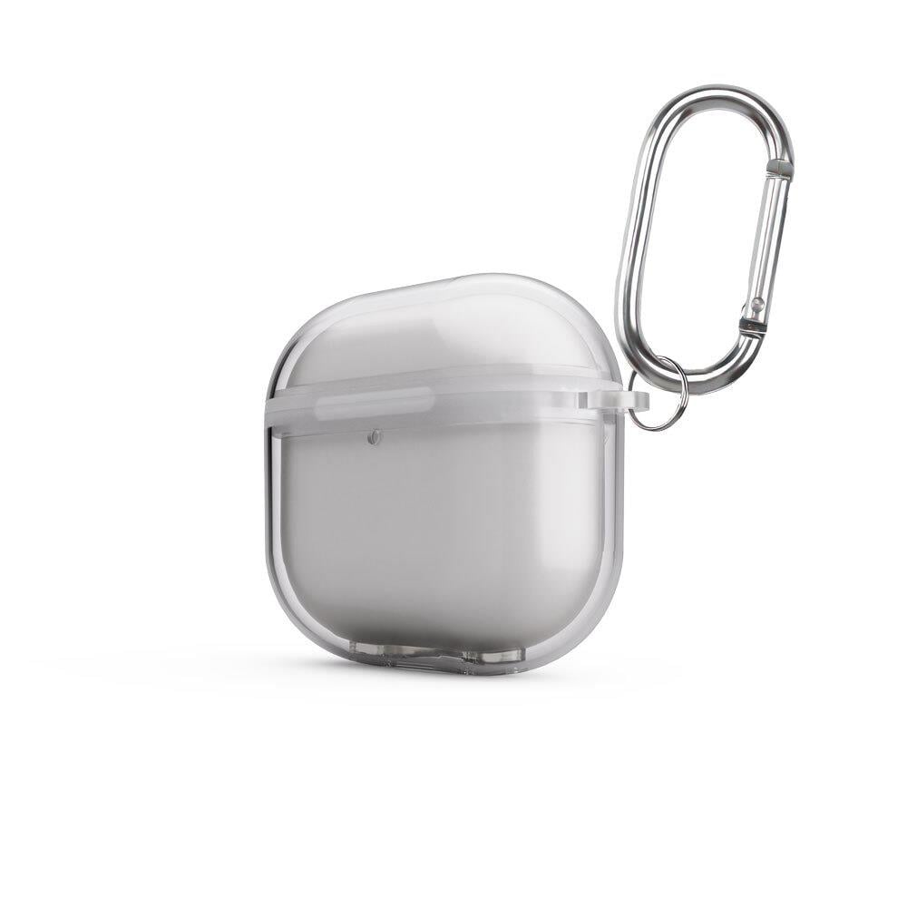 Apple Airpods 4 Zore Airbag 42 Askı Aparatlı Kulaklık Kılıfı