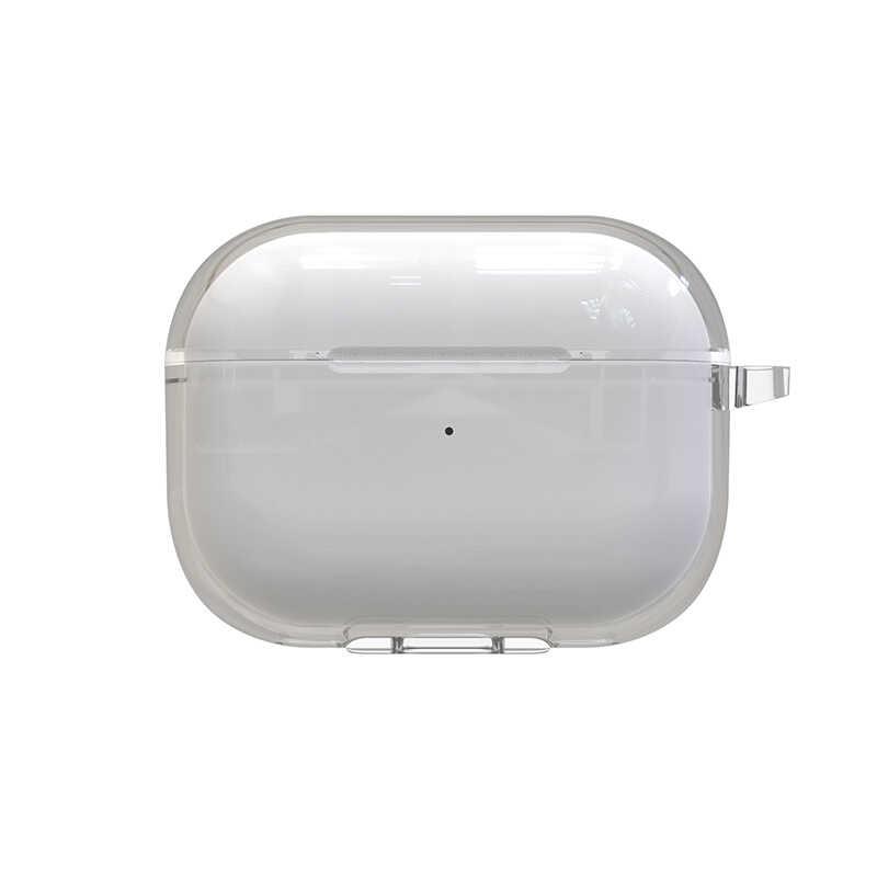 apple-airpods-pro-2-kilif-