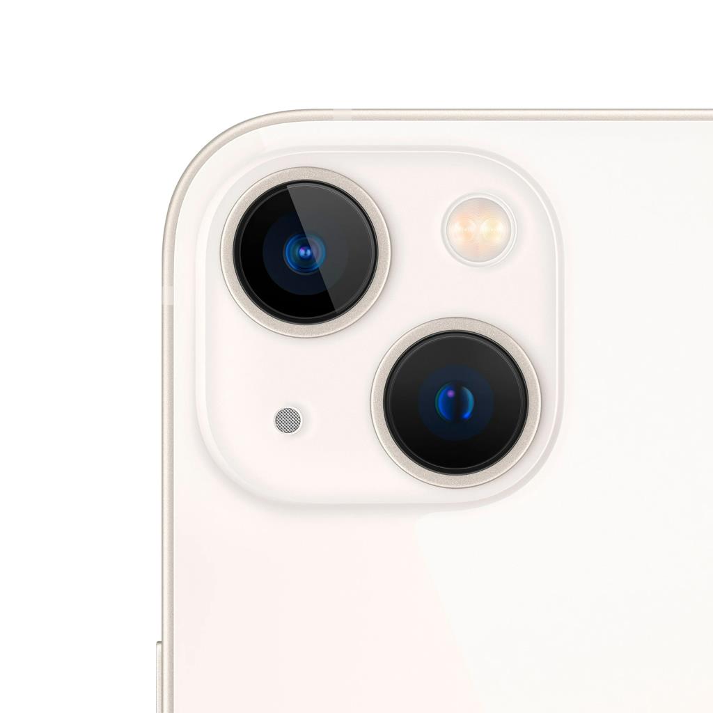 Apple iPhone 13 128 GB Akıllı Telefon