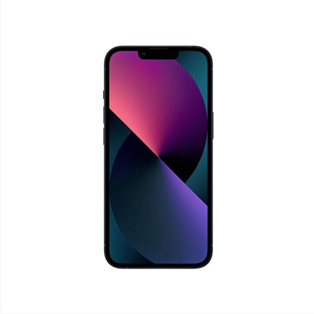 Apple iPhone 13 128 GB Akıllı Telefon