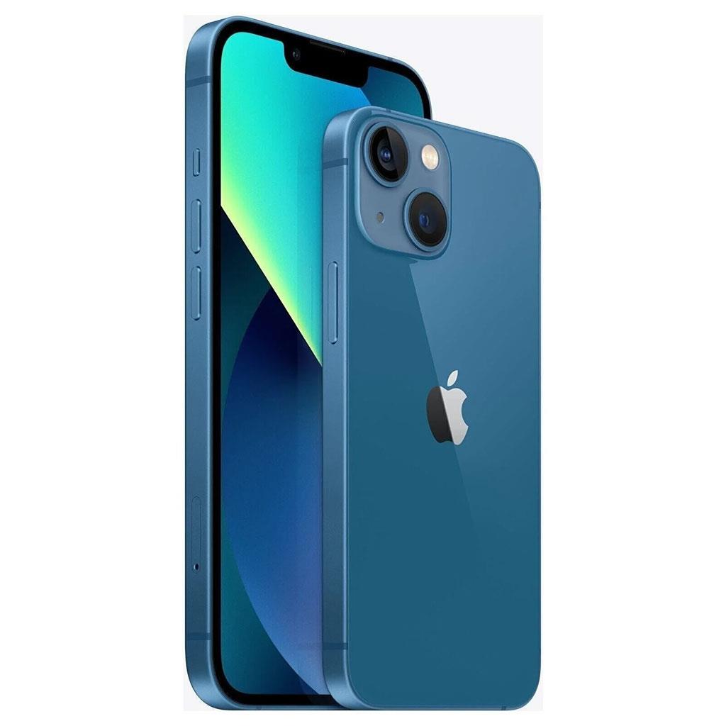 Apple iPhone 13 128 GB Akıllı Telefon