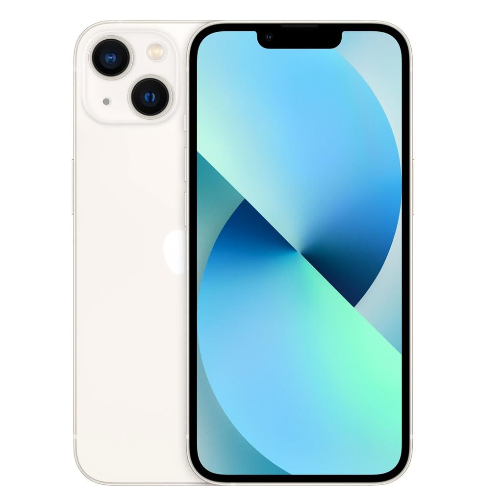Apple iPhone 13 128 GB Akıllı Telefon
