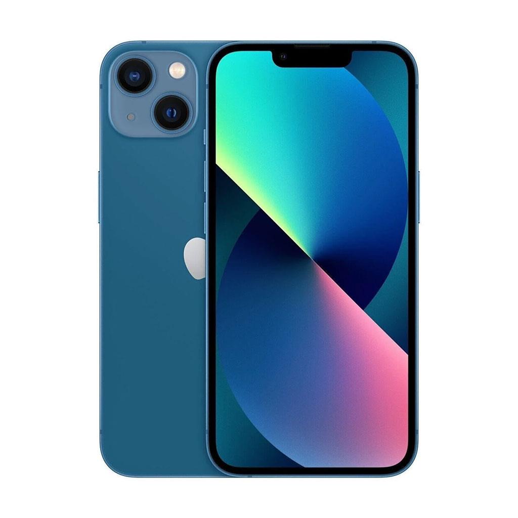 Apple iPhone 13 128 GB Akıllı Telefon