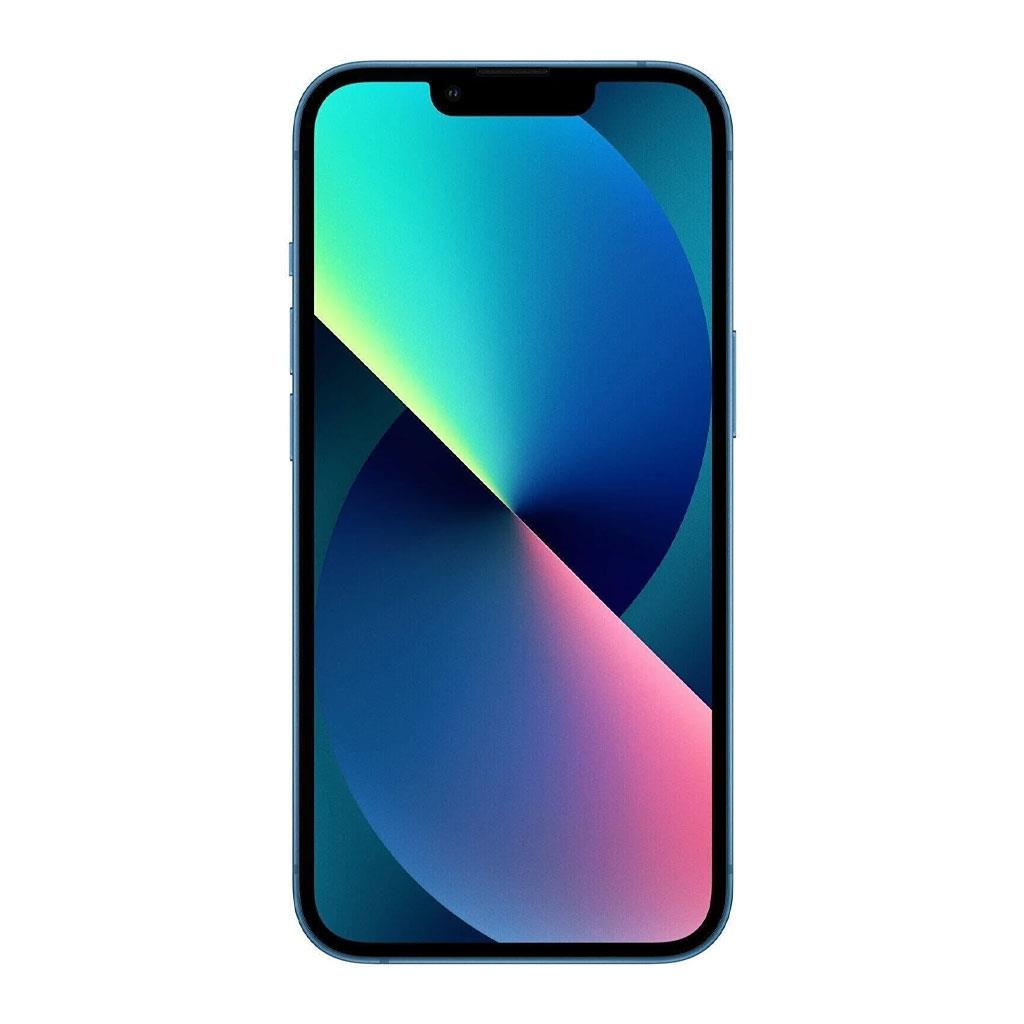 Apple iPhone 13 128 GB Akıllı Telefon