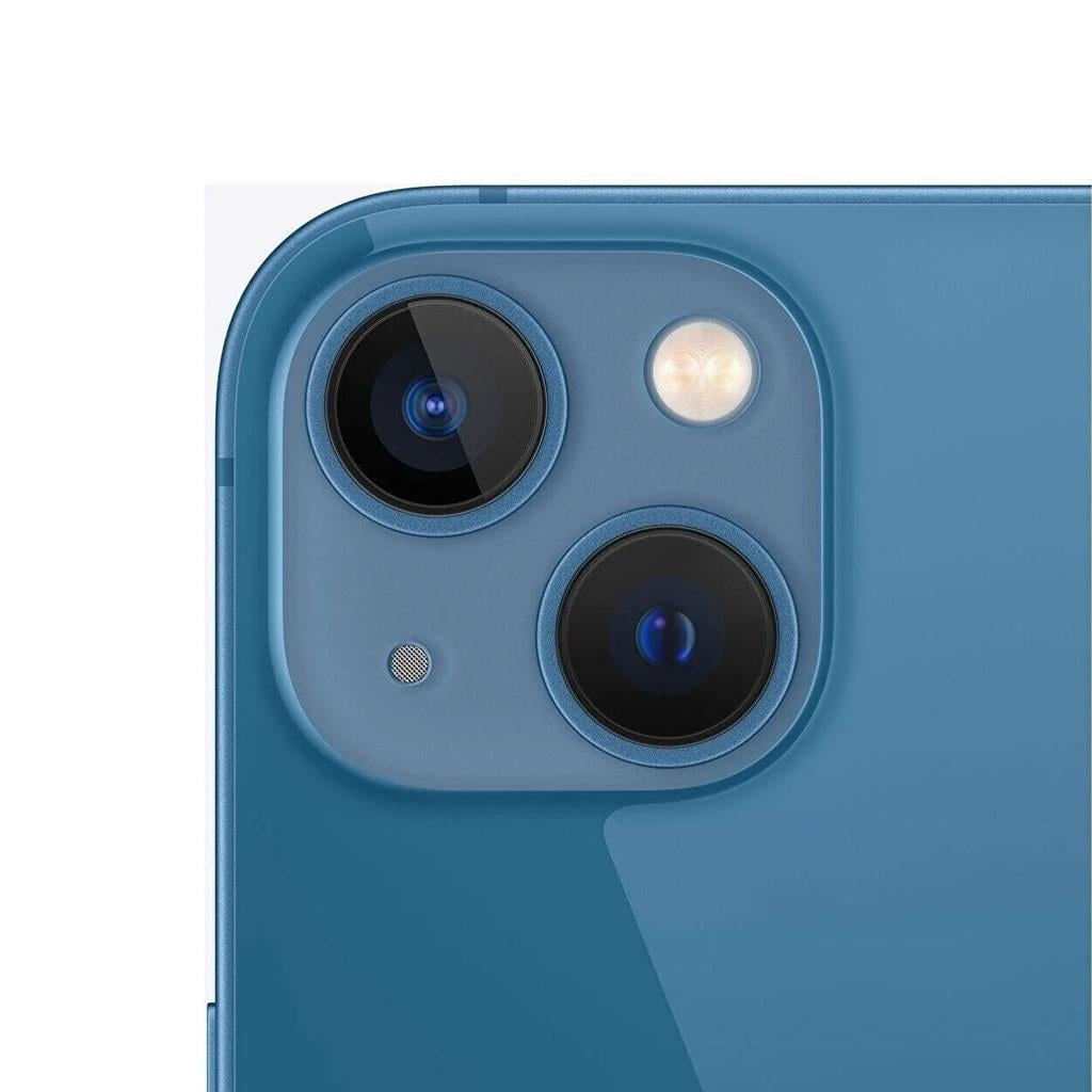 Apple iPhone 13 128 GB Akıllı Telefon