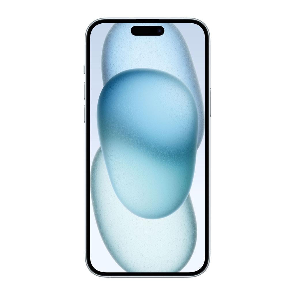 Apple İphone 15 Plus 128 GB Akıllı Cep Telefonu(Demo)