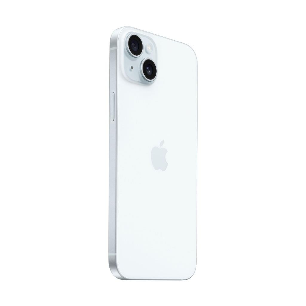 Apple İphone 15 Plus 128 GB Akıllı Cep Telefonu(Demo)