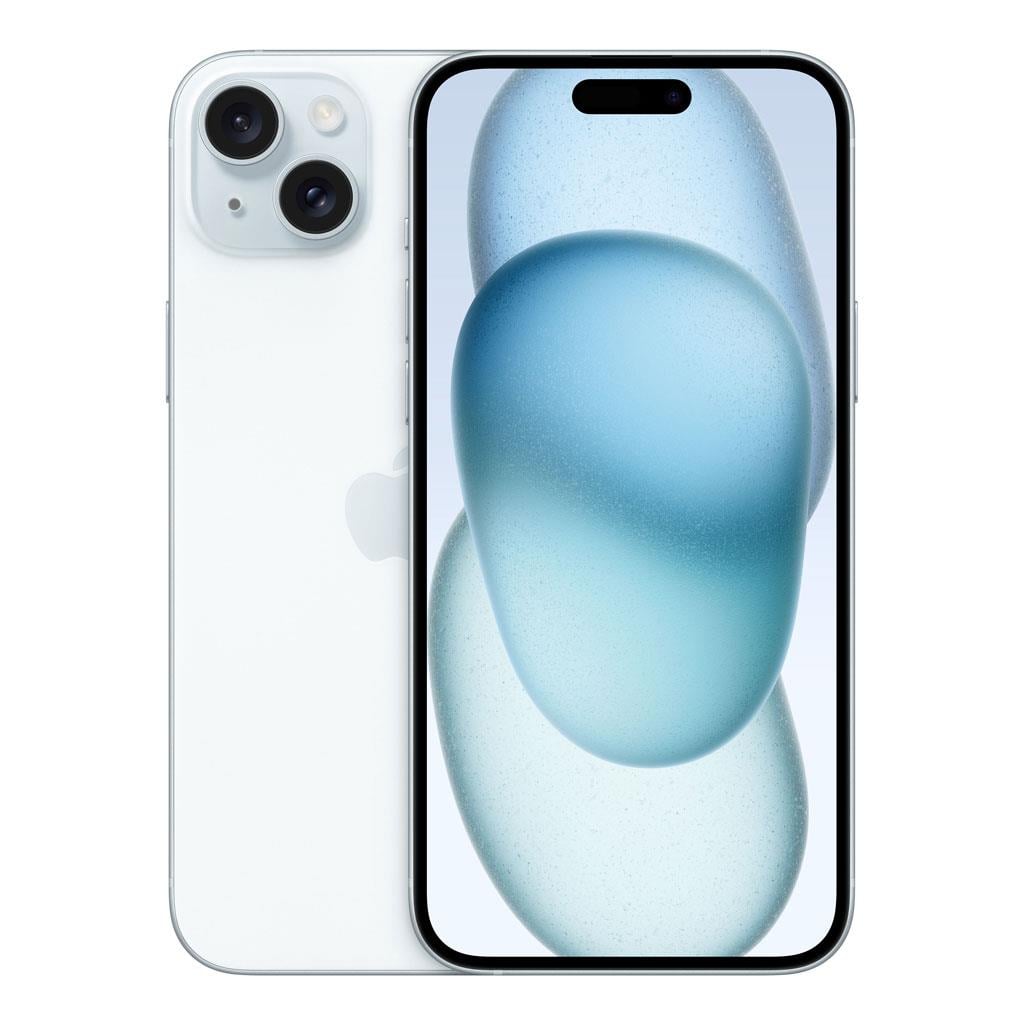 Apple İphone 15 Plus 128 GB Akıllı Cep Telefonu(Demo)