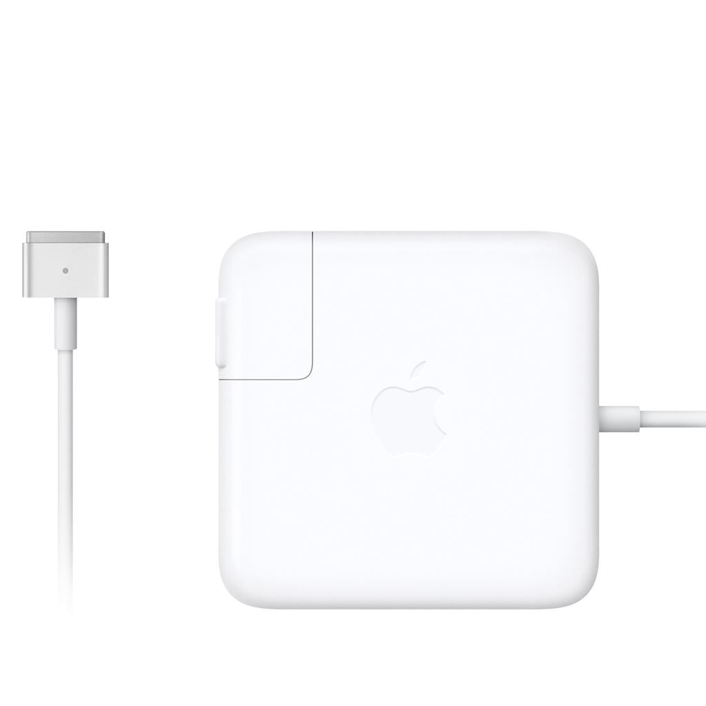 Apple MD565Z/A MacBook Air (A1435) Uyumlu 60W MagSafe 2 Güç Adaptörü (ithalatçı Garantili)