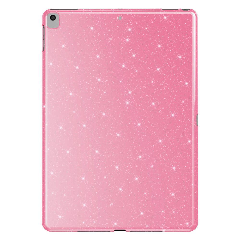 Apple iPad 10.2 (8 Nesil) Zore Tablet Koton Kılıf