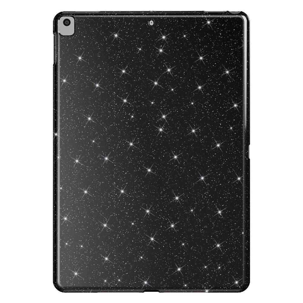 Apple iPad 10.2 (8 Nesil) Zore Tablet Koton Kılıf