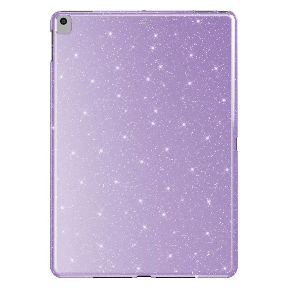 Apple iPad 10.2 (8 Nesil) Zore Tablet Koton Kılıf