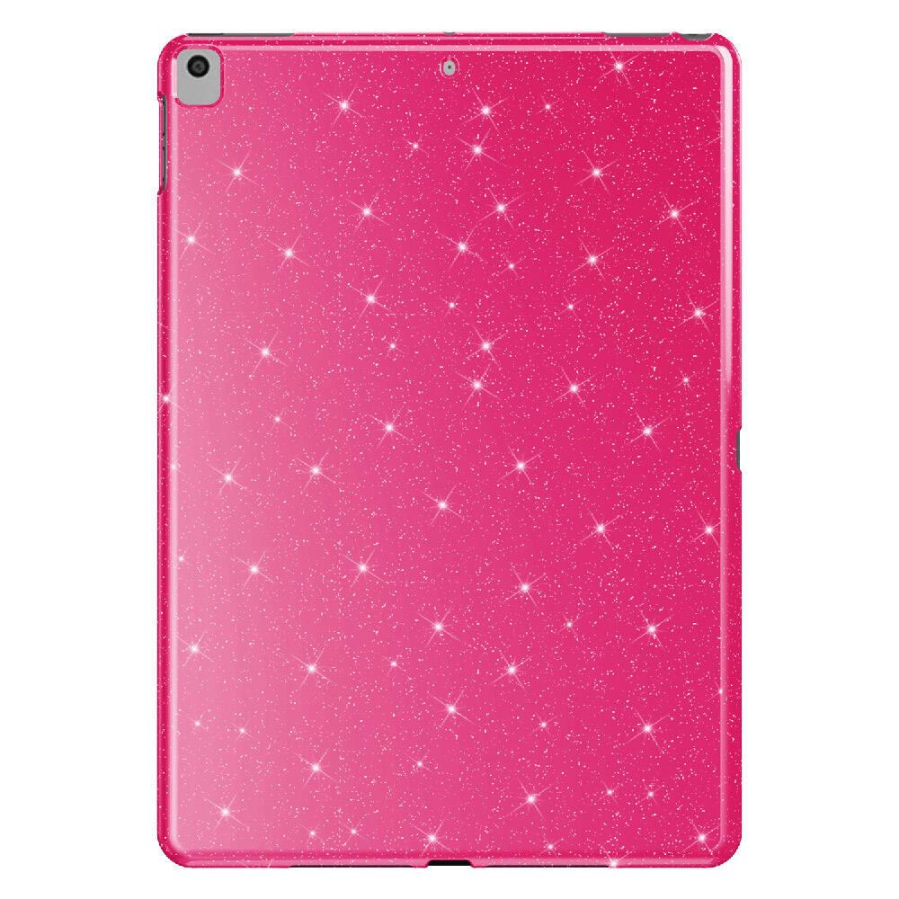 Apple iPad 10.2 (8 Nesil) Zore Tablet Koton Kılıf