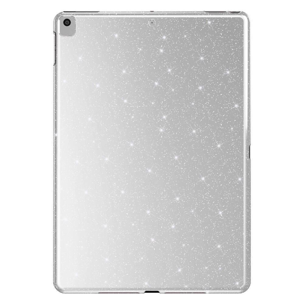 Apple iPad 10.2 (8 Nesil) Zore Tablet Koton Kılıf