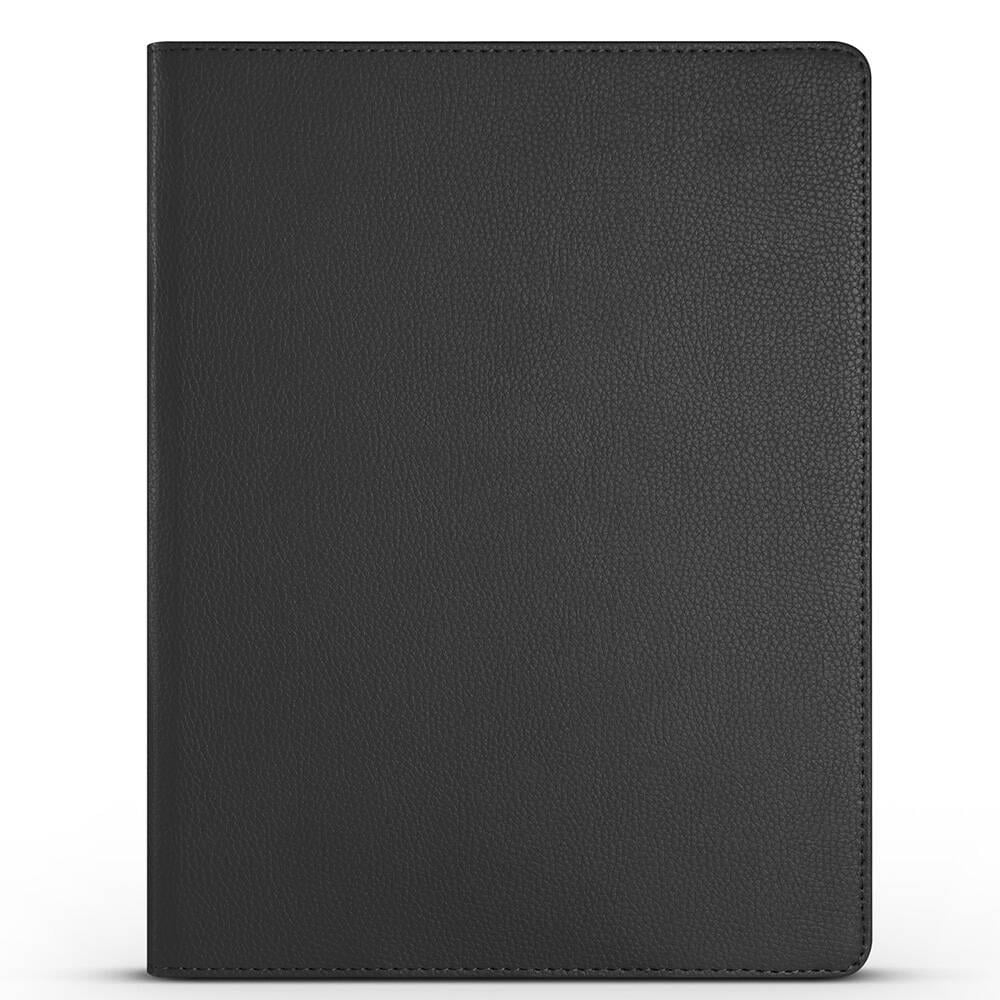 Apple iPad Air 13 2025 M3 Zore Dönebilen Standlı Kılıf