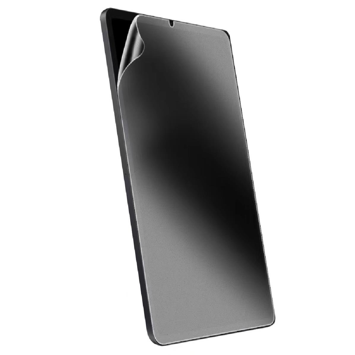 Apple iPad Pro 11 2018 Kağıt Hisli Mat Davin Paper Like Tablet Ekran Koruyucu
