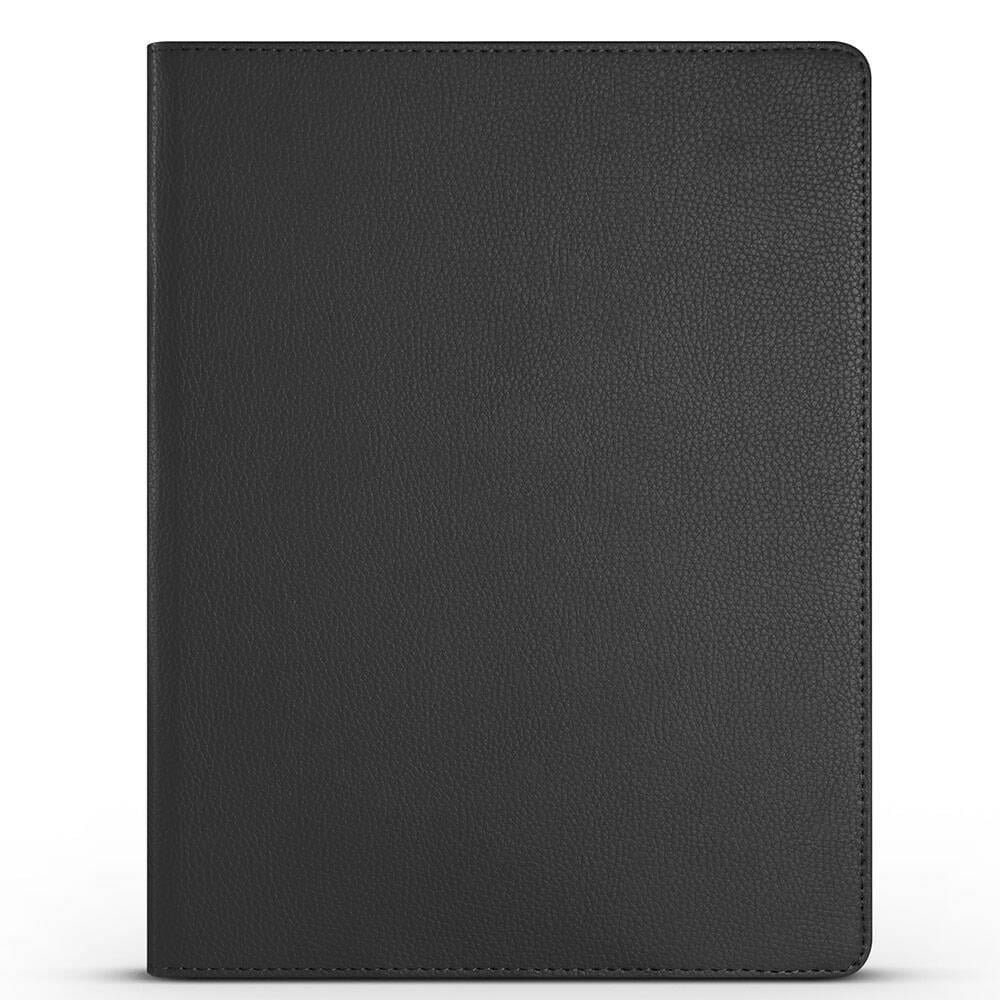 Apple iPad Pro 13 2025 M5 Zore Dönebilen Standlı Kılıf