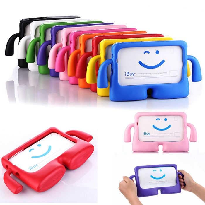 Apple iPad Pro 13 2025 M5 Zore iBuy Standlı Tablet Kılıf