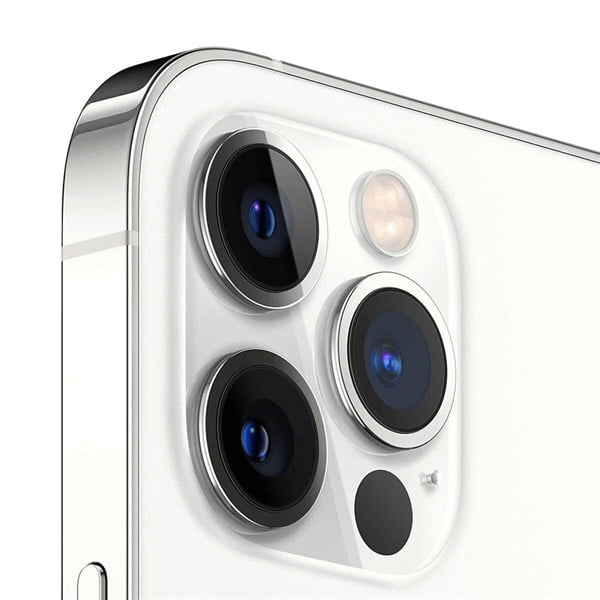 Cep Telefonları Apple iphone 12 Pro 128 GB