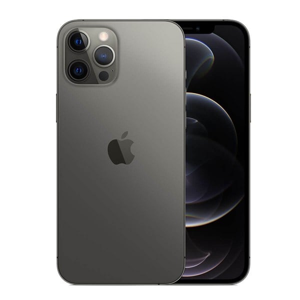 Cep Telefonları Apple iphone 12 Pro 128 GB