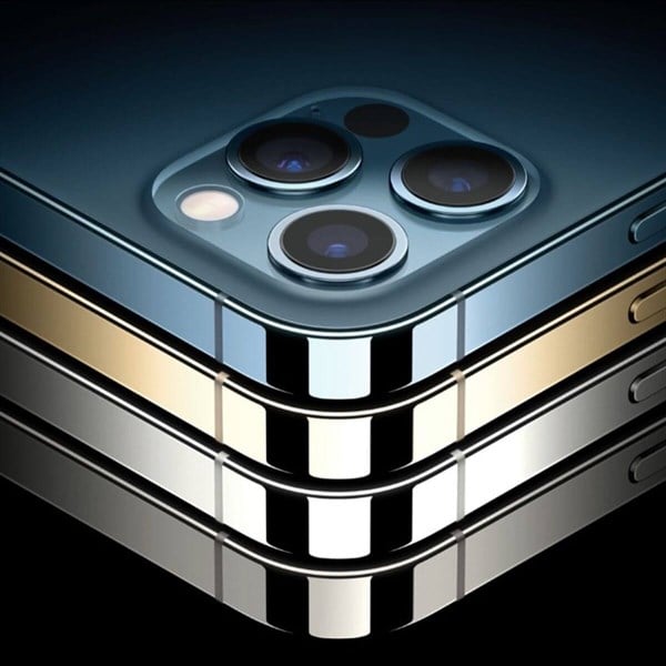 Cep Telefonları Apple iphone 12 Pro 128 GB