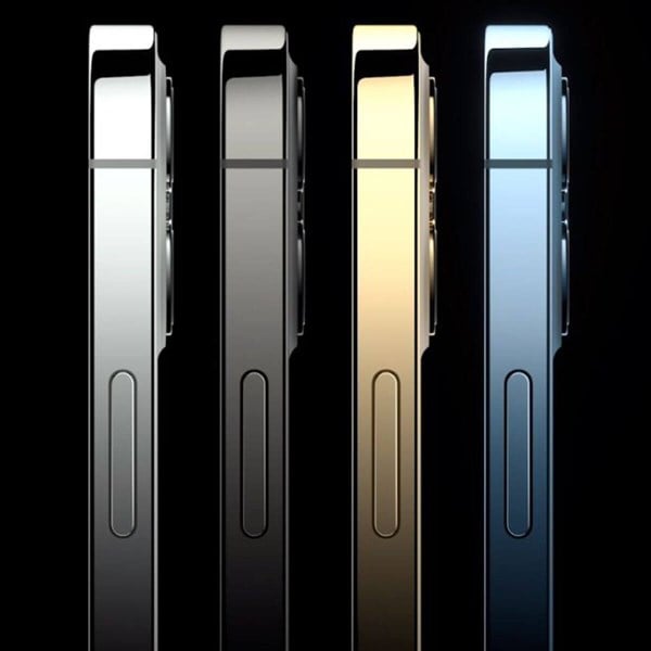 Cep Telefonları Apple iphone 12 Pro 128 GB