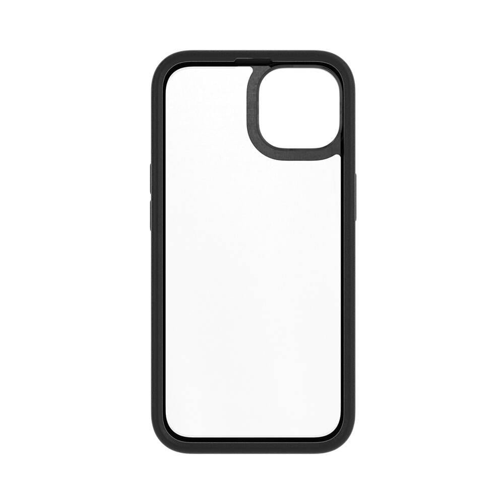 Apple iPhone 13 Kılıf Ultra İnce Şok Önleyicili Lisanslı Switcheasy Aero Plus Kapak