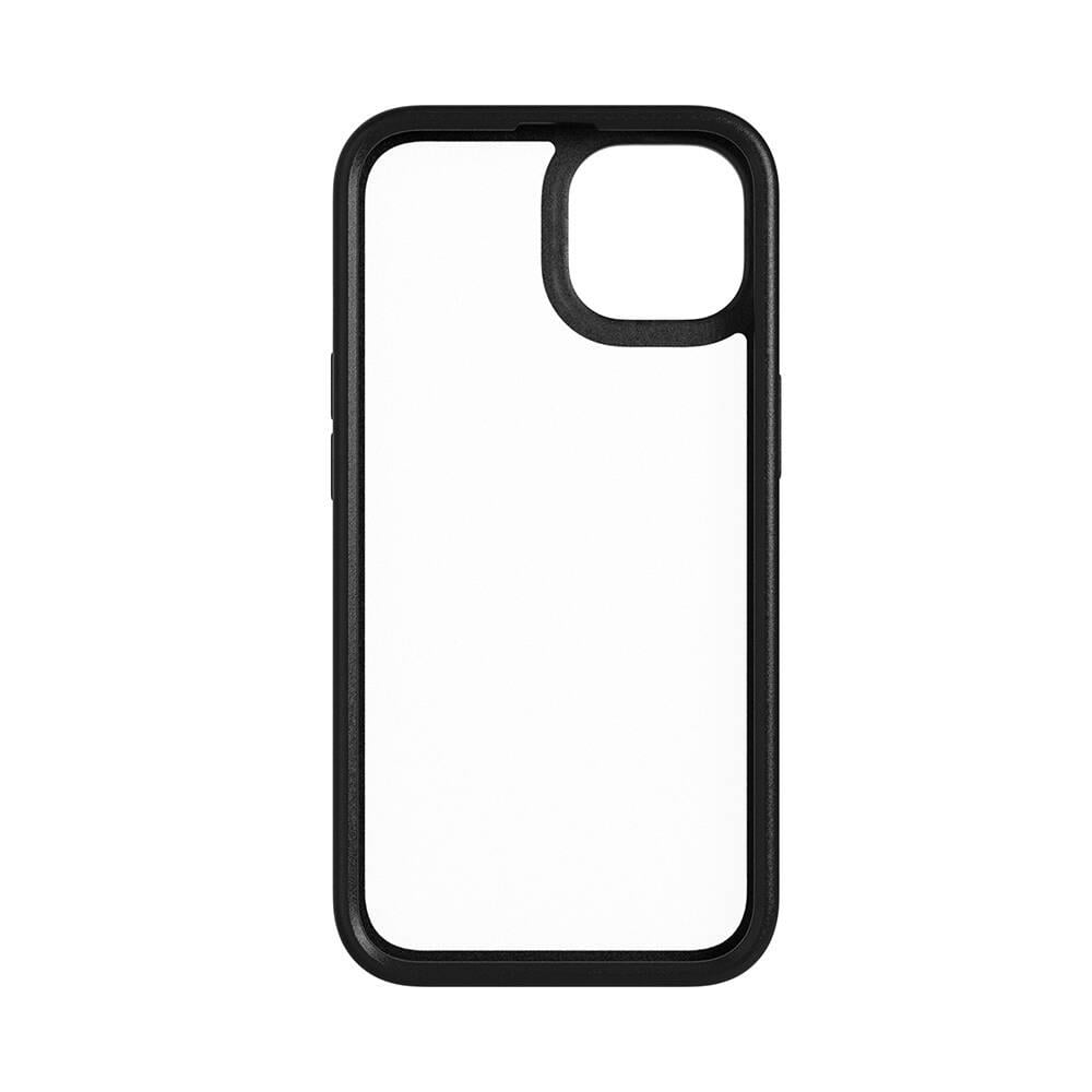 Apple iPhone 13 Kılıf Ultra İnce Şok Önleyicili Lisanslı Switcheasy Aero Plus Kapak