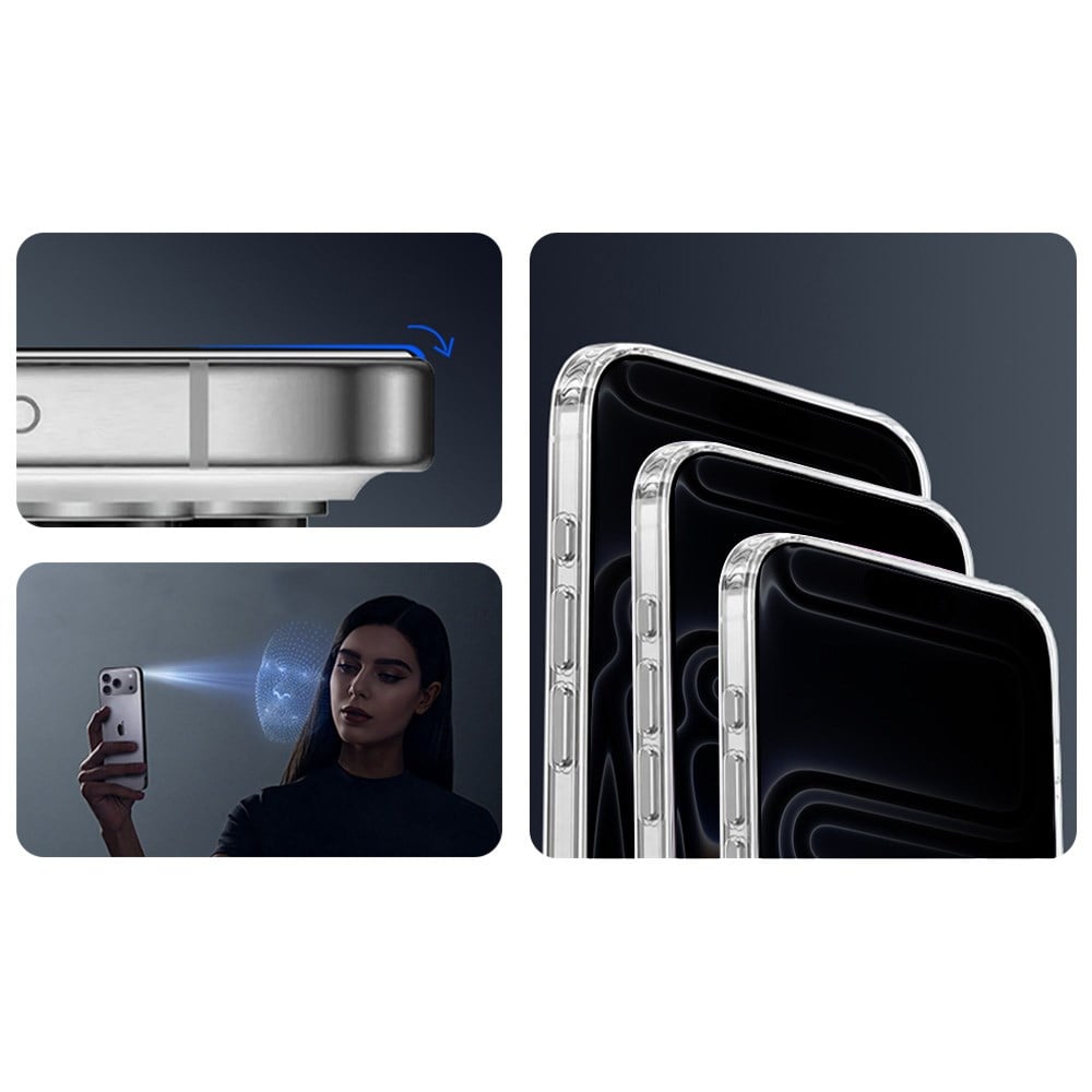 Apple iPhone 15 Zore 2.5D Oliv Privacy Temperli Cam Ekran Koruyucu + Kolay Uygulama Aparatı