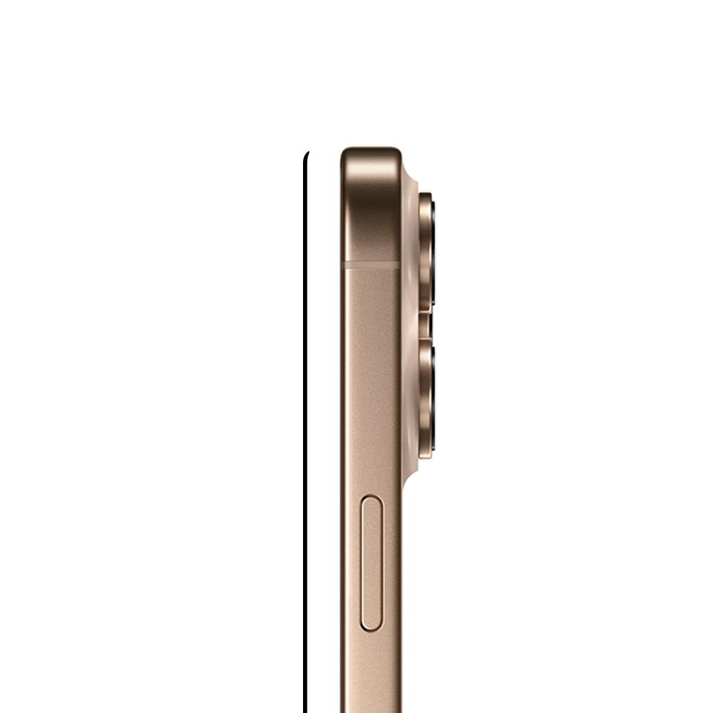 Apple iPhone 16 CaseWorld 0.25mm Privacy 3D Temperli Cam Ekran Koruyucu + Uygulama Aparatlı