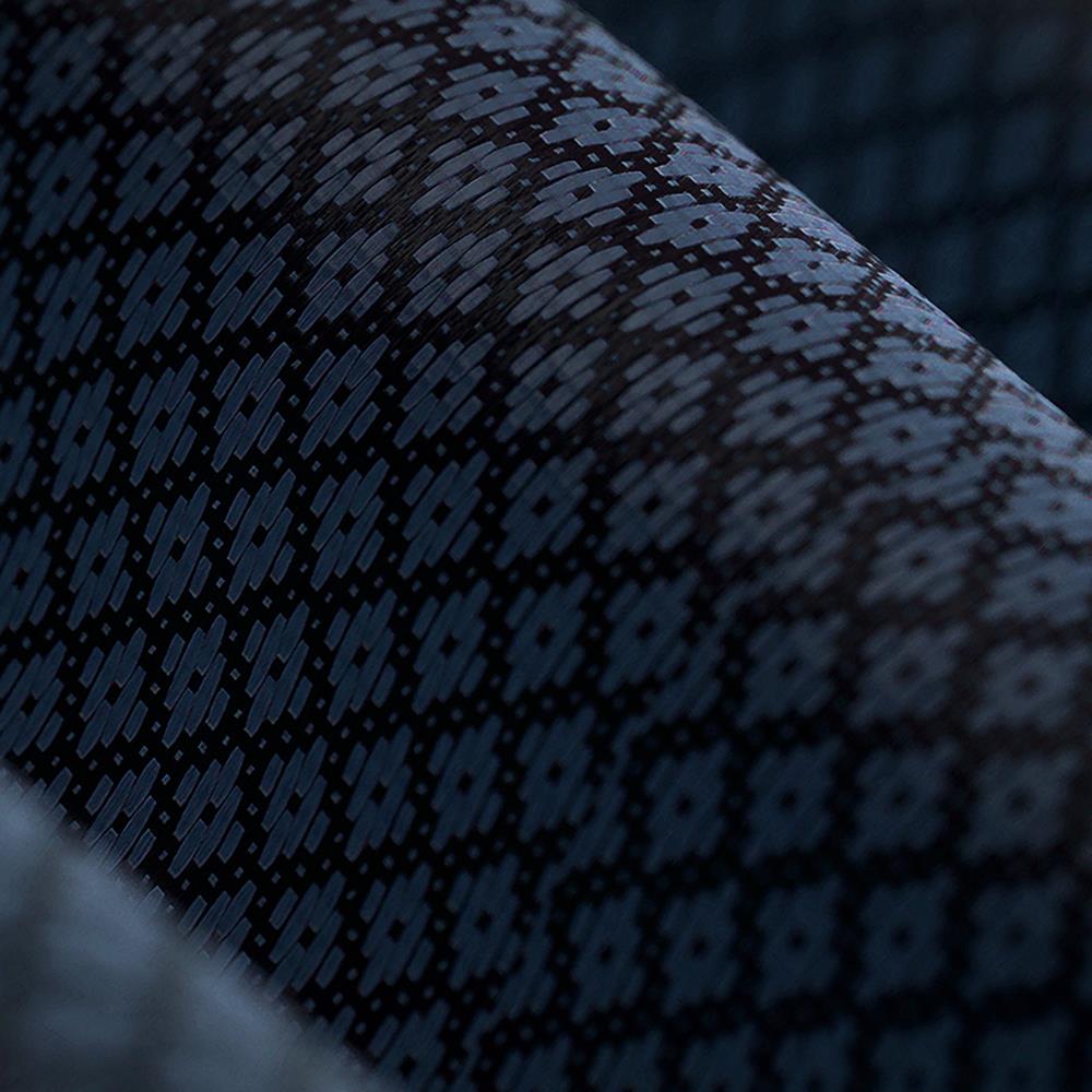 Apple iPhone 16 Pro Kılıf M-Safe Şarj Özellikli Benks ArmorAir ArmorGrid Serisi Kevlar Kapak