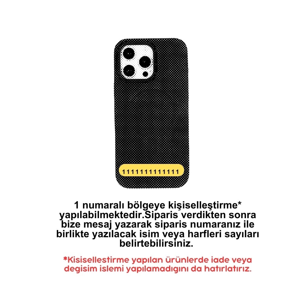 Apple iPhone 16 Pro uyumlu, Hakiki Deri, El Yapımı Kılıf, Kahve