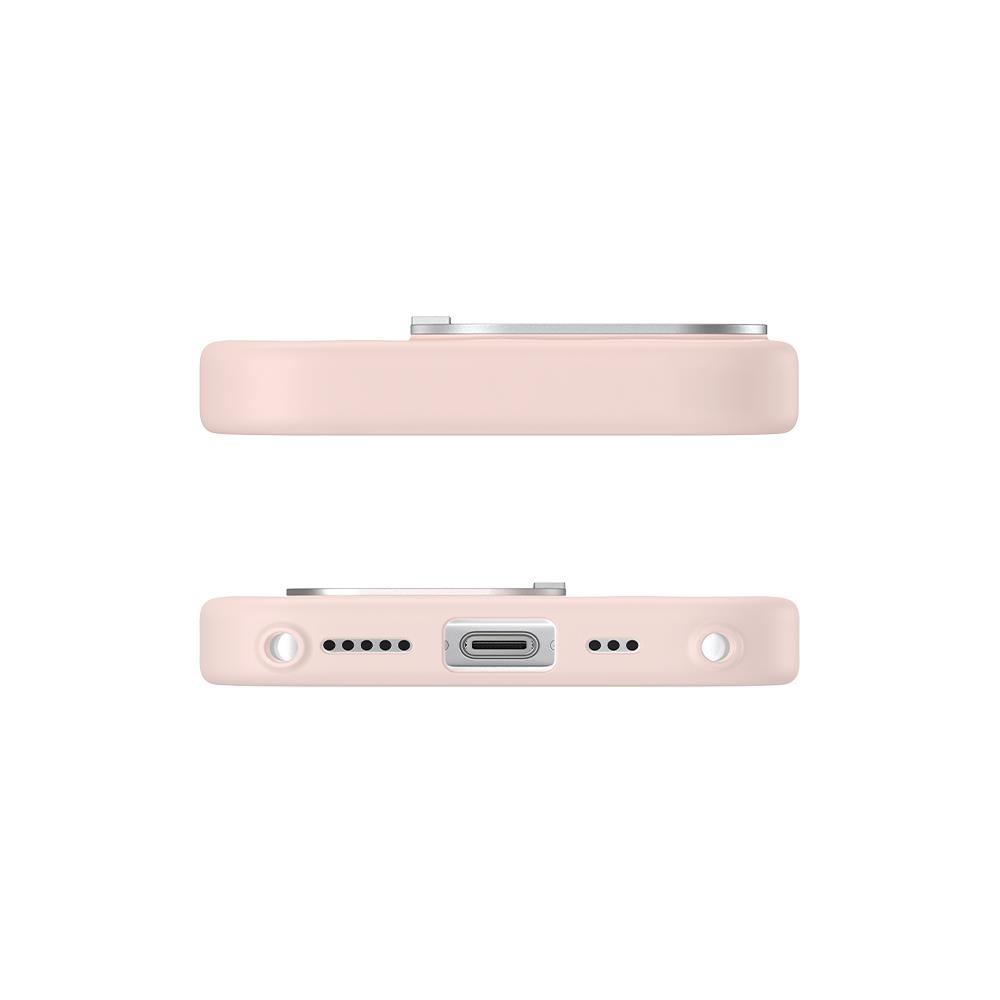 Apple iPhone 17 Pro Kılıf Kabartma Tasarımlı Metal Kamera Çerçeveli Pynana Starlight Serisi Kapak