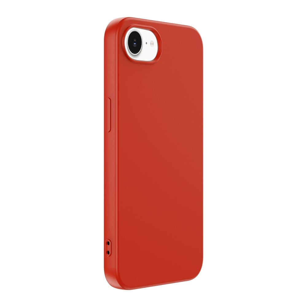 Apple iPhone 17E Kılıf Zore Mara Lansman Kapak