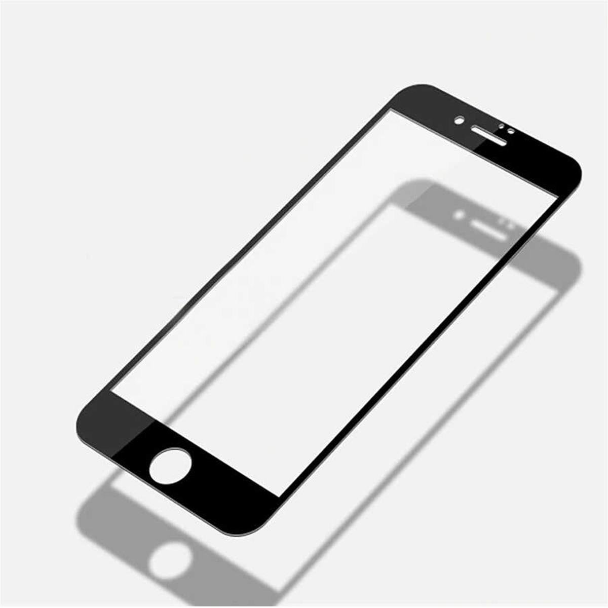 Apple iPhone 6 Davin Seramik Ekran Koruyucu