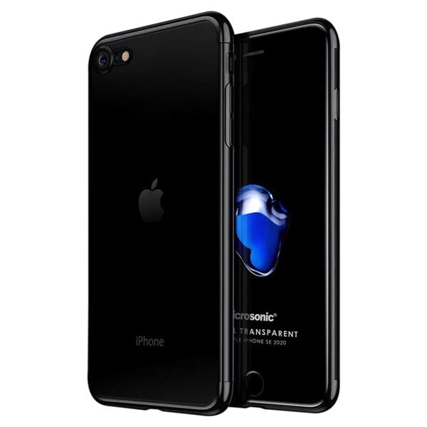 Cep Telefonları Apple iPhone SE 2020 64GB Aksesuarsız