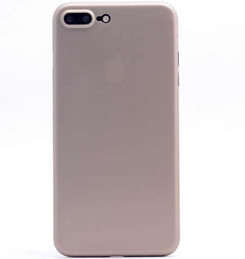 Apple iPhone SE 2022 Kılıf Zore 1.Kalite PP Silikon