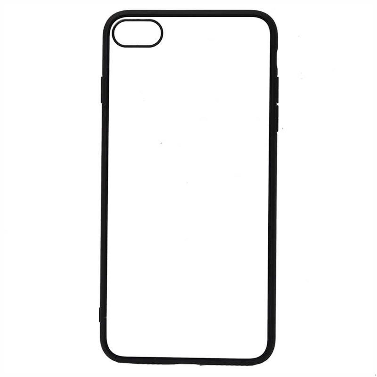 Apple iPhone SE 2022 Kılıf Zore Endi Kapak