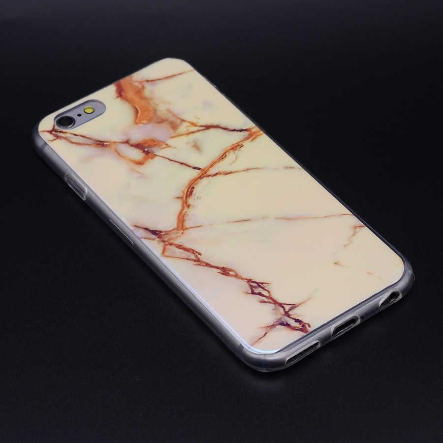 Apple iPhone SE 2022 Kılıf Zore Fani Silikon
