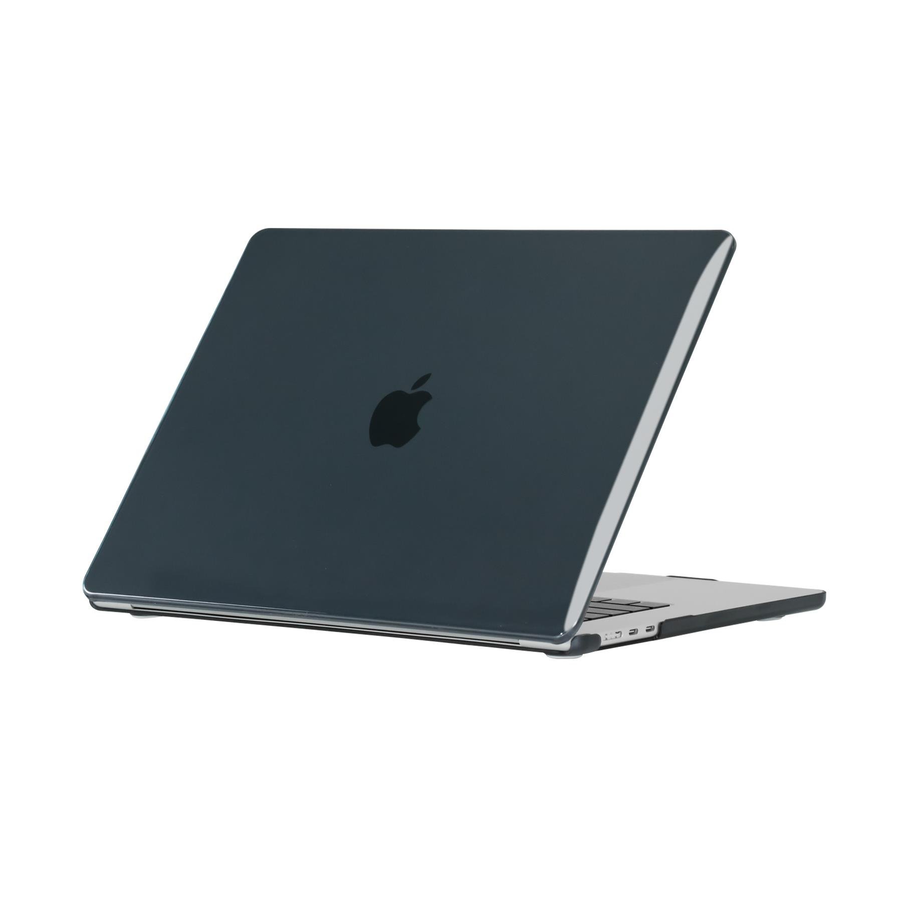 Apple Macbook 15′ Air M3 A3114 Zore MSoft Kristal Kapak